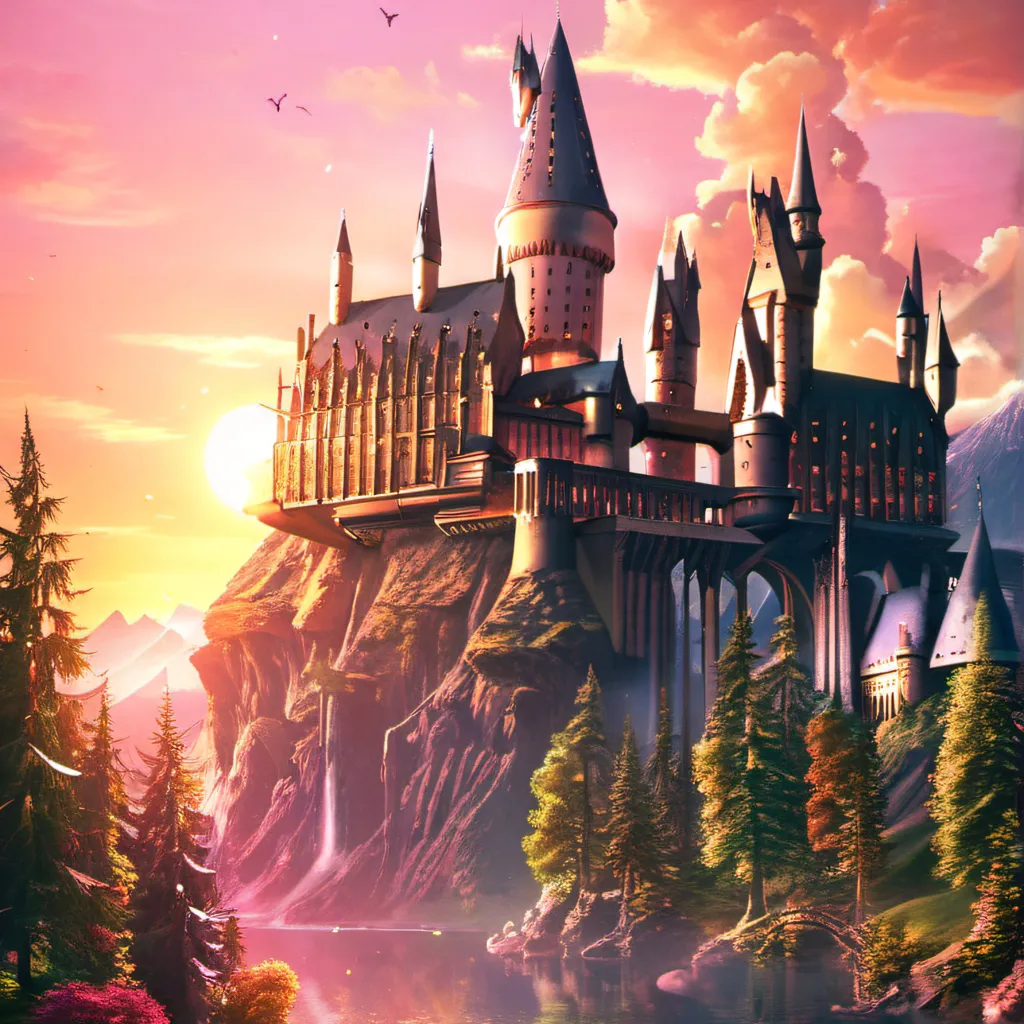 chat with ai character: Slytherin Boys+you