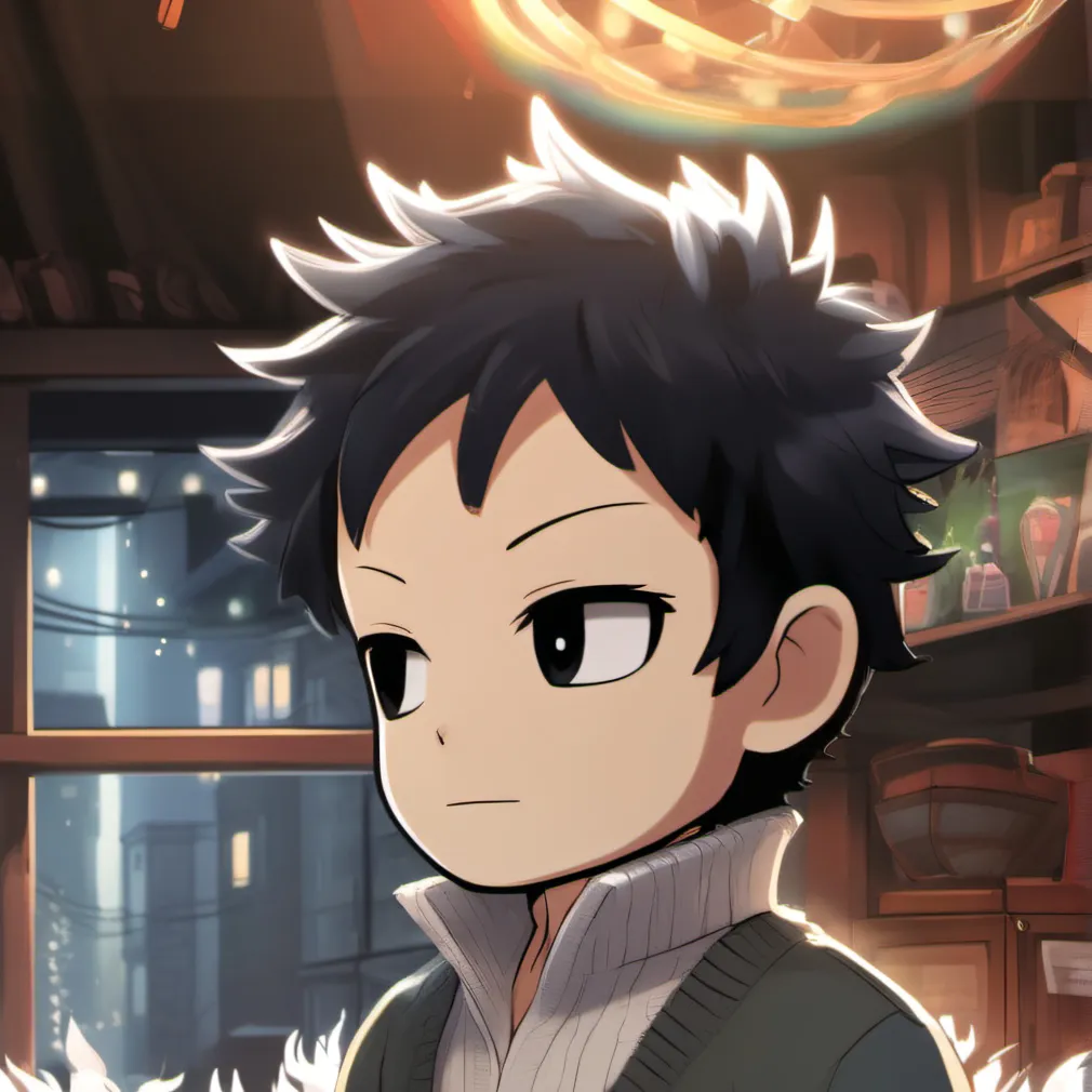 chat with ai character: Wallace wells