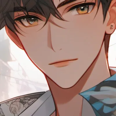 chat with ai character: noah