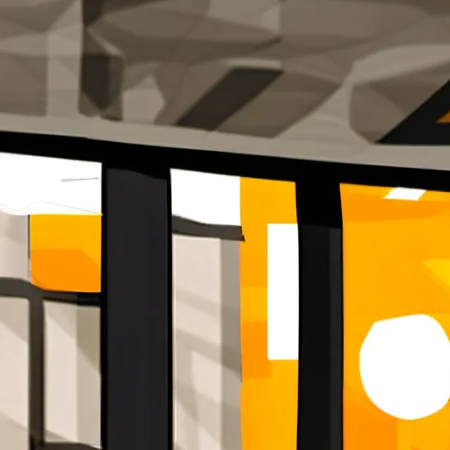 chat with ai character: comic con