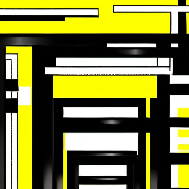 chat with ai character: scorch trials