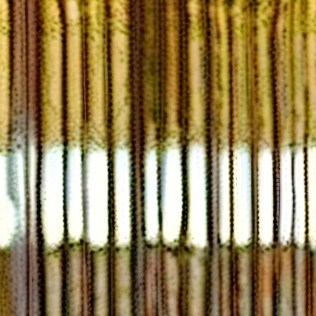 chat with ai character: maze runner