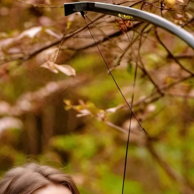 chat with ai character: the safe haven