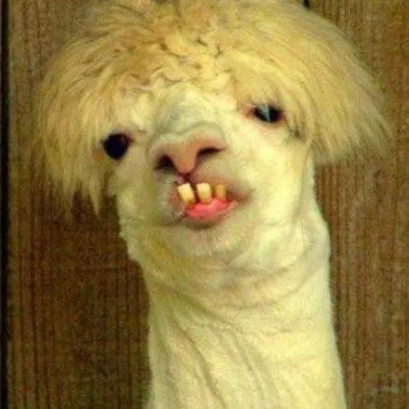 creator mymomisgone's avatar