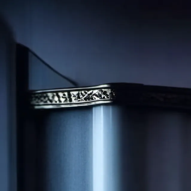 chat with ai character: teen wolf