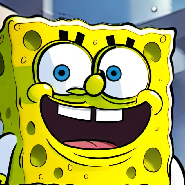 chat with ai character: teen wolf