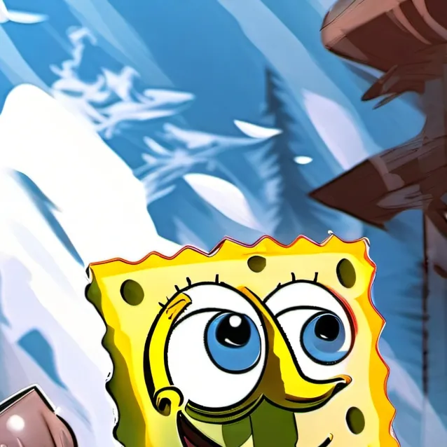 chat with ai character: thg x tmr