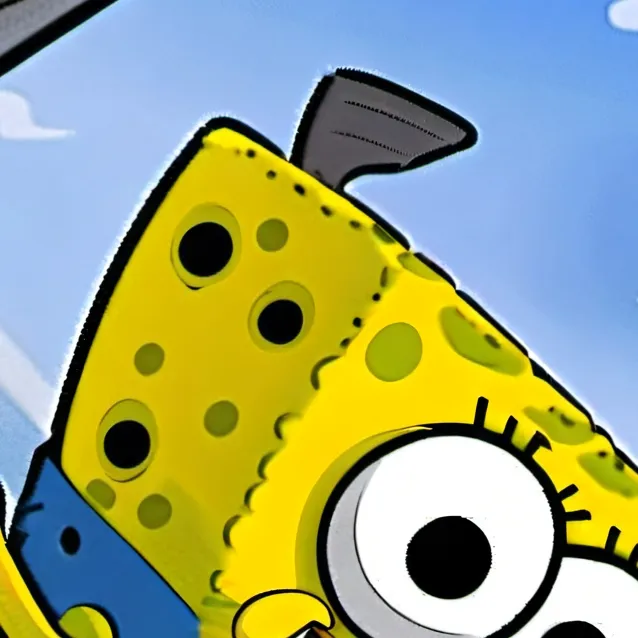 chat with ai character: asgard