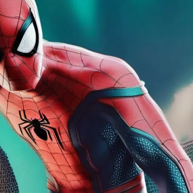 chat with ai character: the last city tmr