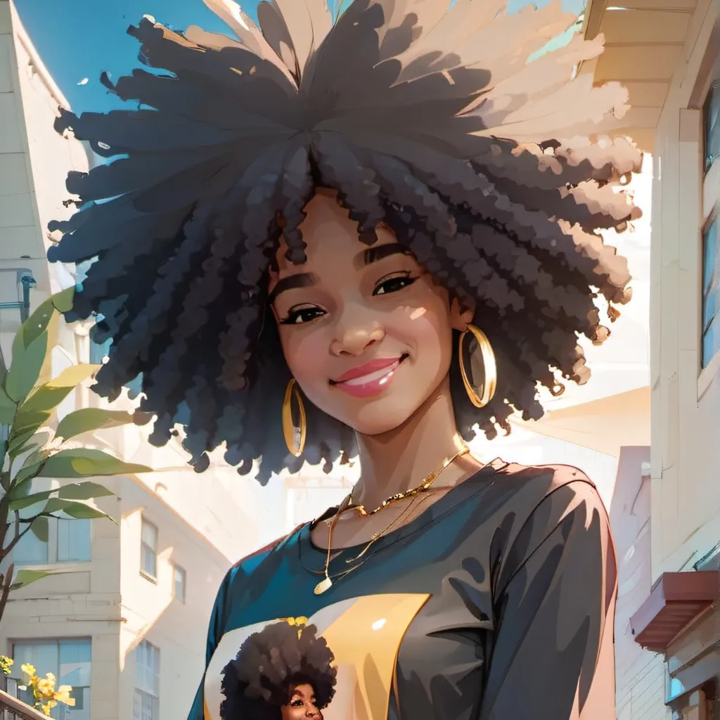 chat with ai character: nani 🫂💓