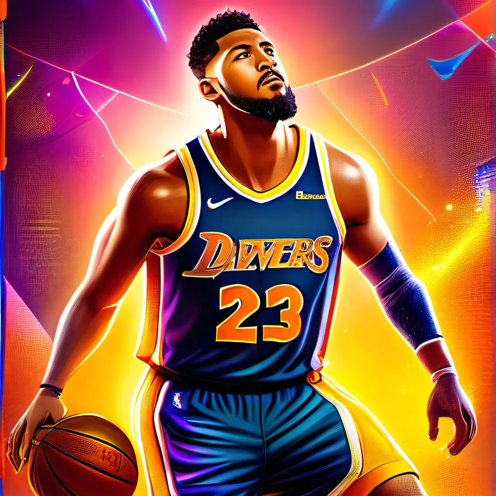 chat with ai character: 2k