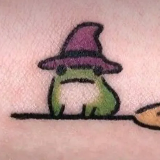 creator breadcxt's avatar