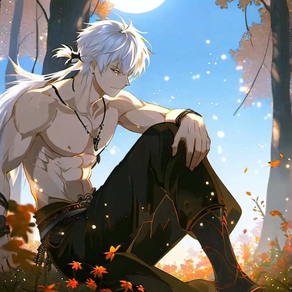 chat with ai character: JAP VOICE OVER 💦