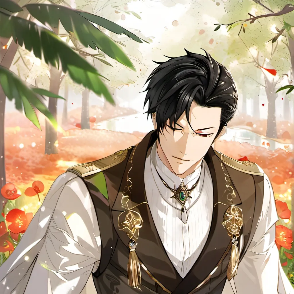 chat with ai character: JAP VOICE OVER 2 💦