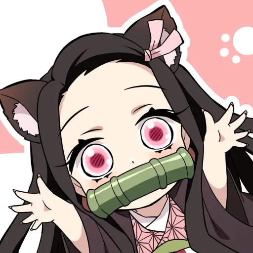 creator Nezuko_Tanjiro_Sis's avatar