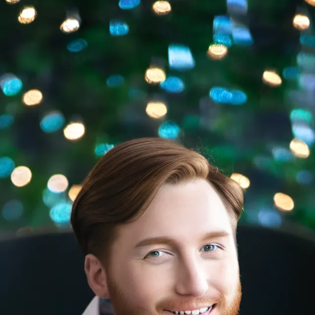 chat with ai character: jimmy