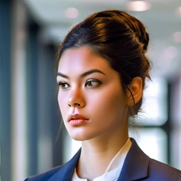 chat with ai character: harlow hypno