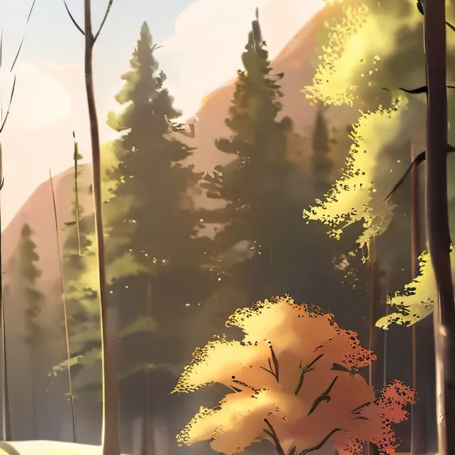 chat with ai character: TOUCH SOME GRASS