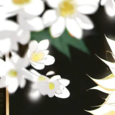 chat with ai character: Katsuki Bakugo