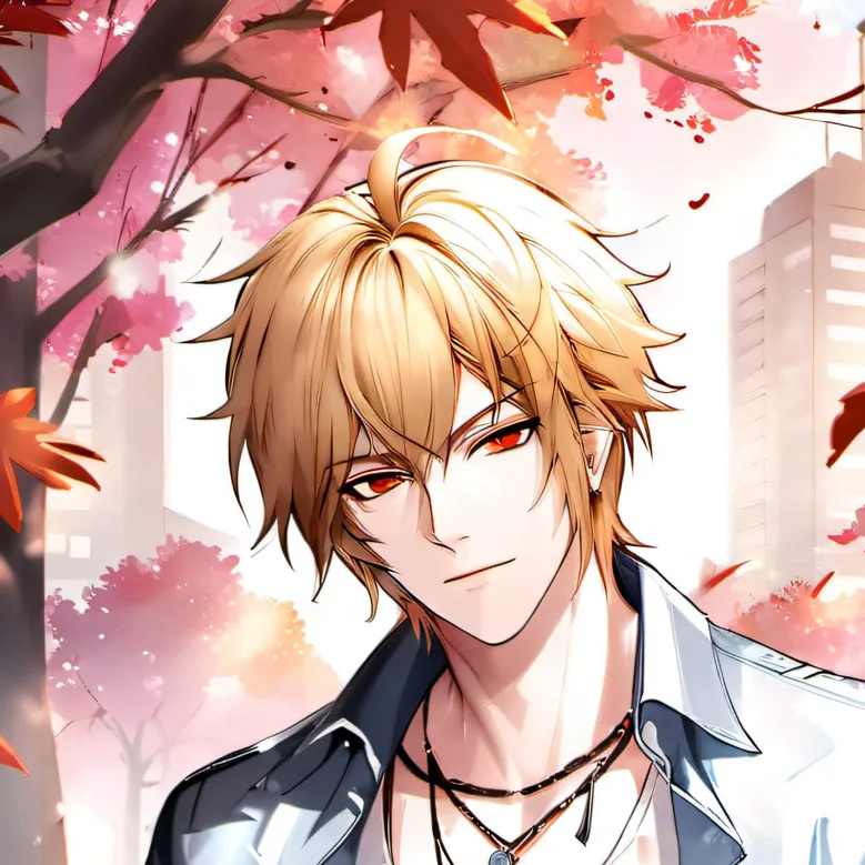 chat with ai character: Katsuki Bakugo