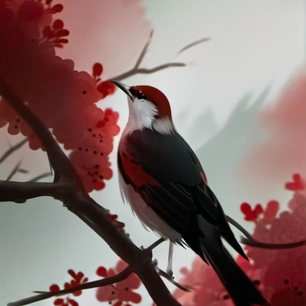 chat with ai character: Robin