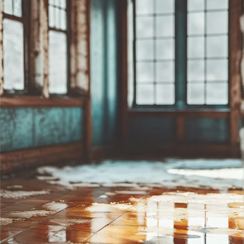 chat with ai character: The Gods Will