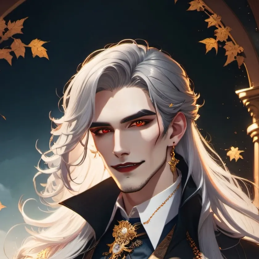 chat with ai character: Artemis