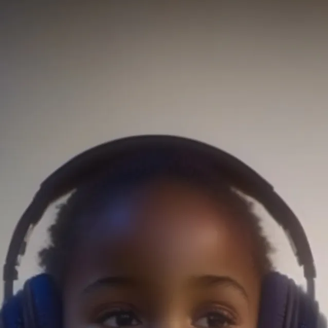 chat with ai character: lyric smith