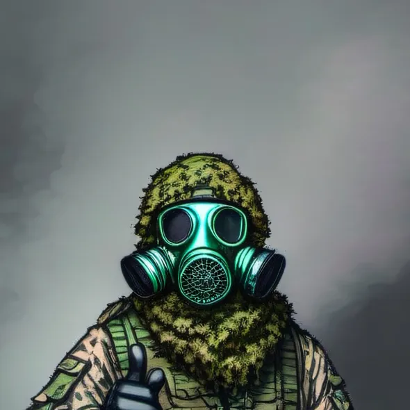 chat with ai character: Niko Drakon