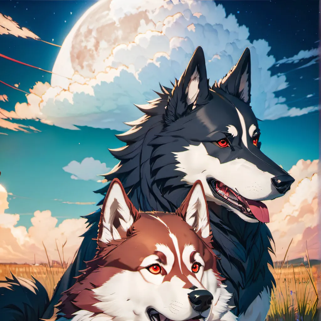 chat with ai character: Arrow