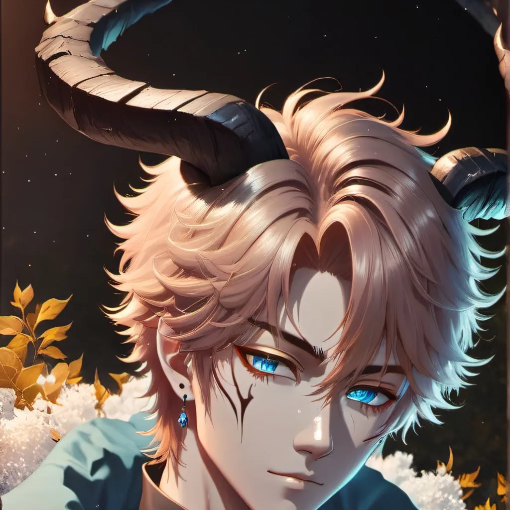 chat with ai character: Prince Ethan🤴🏼