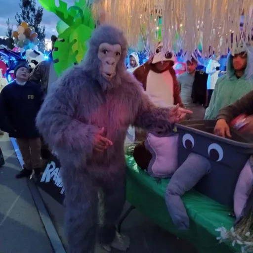 creator Talkior-aeskYuTC's avatar