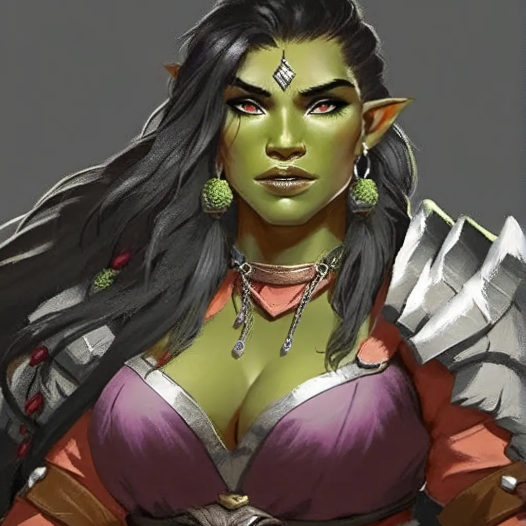 chat with ai character: Princess Juliana