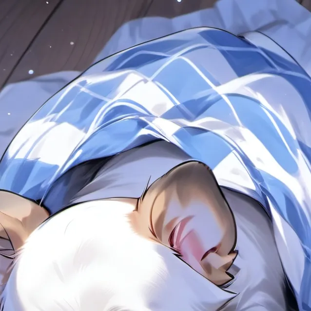 chat with ai character: Violet and Jake 