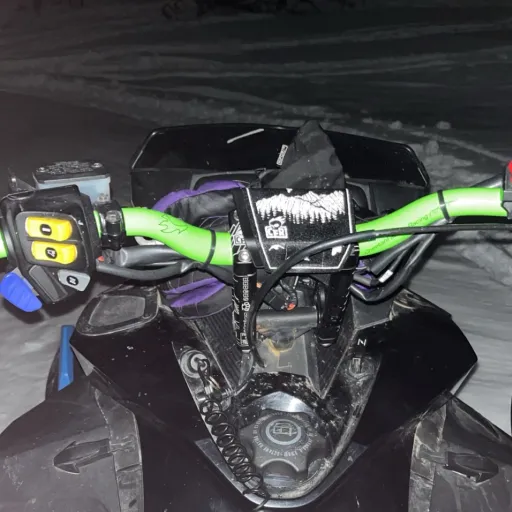 talkie's author avatar