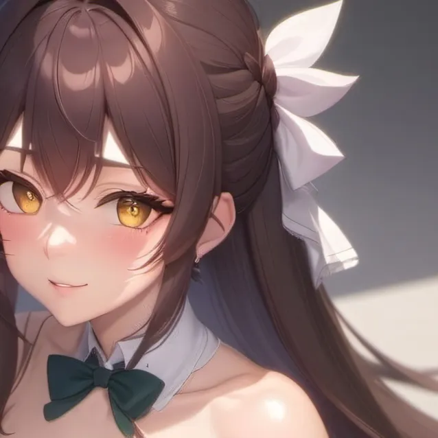 chat with ai character: sister/mamma 