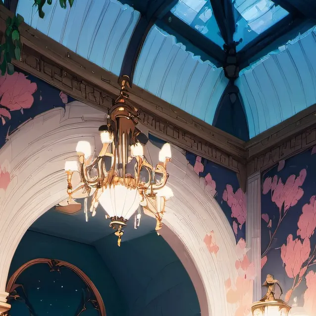 chat with ai character: big toilet