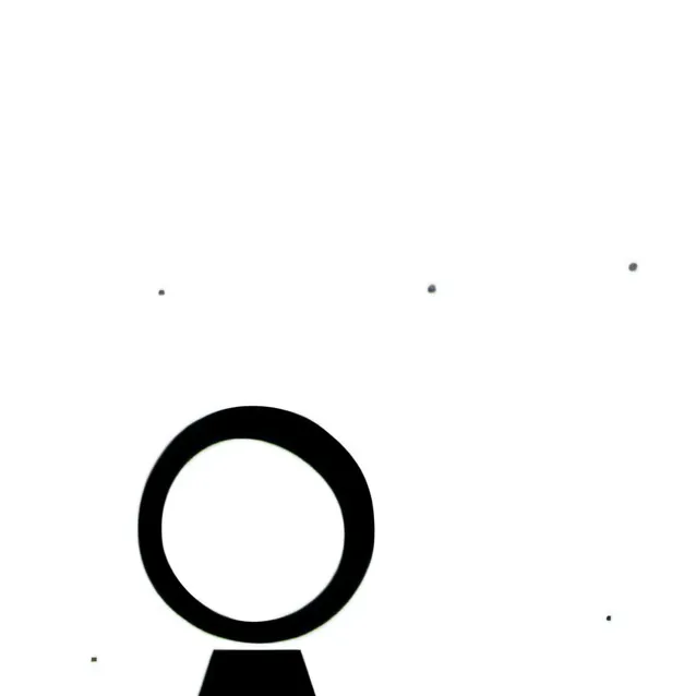 chat with ai character: Henry stickmin