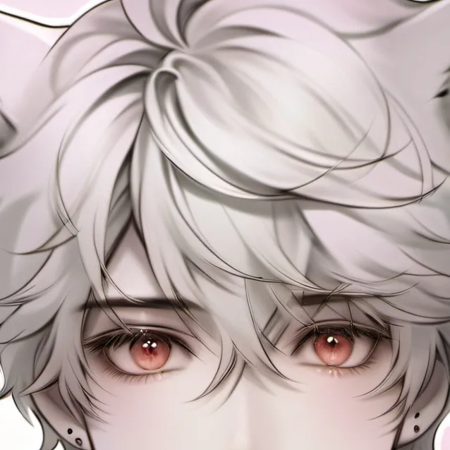 chat with ai character: Andrew 