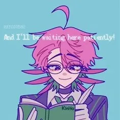 creator •♠︎~Akime~♠︎•'s avatar