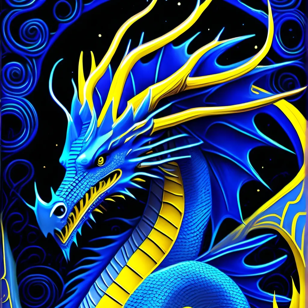 chat with ai character: Drake