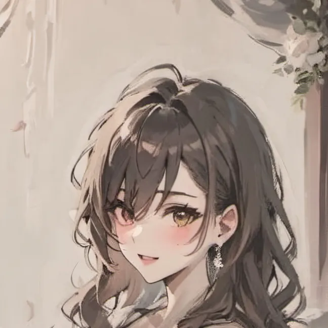 chat with ai character: Shay