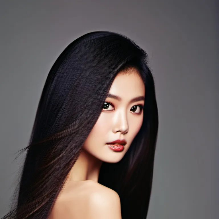 chat with ai character: Leah