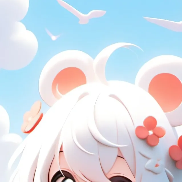 chat with ai character: kid