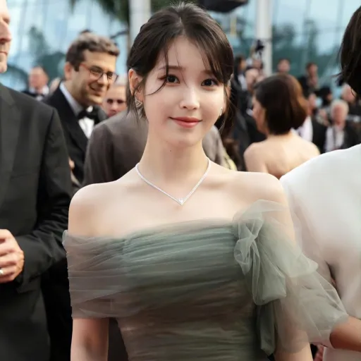 creator Y/Nahh's avatar