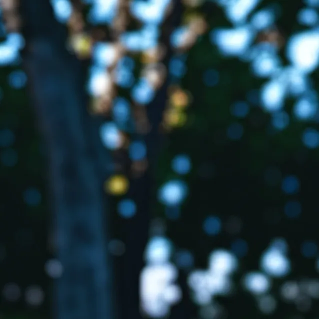 chat with ai character: 1769