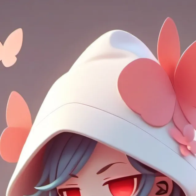 chat with ai character: 7541