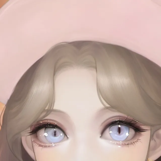 chat with ai character: 10187