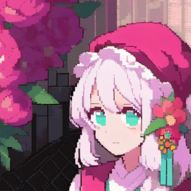 chat with ai character: 17146