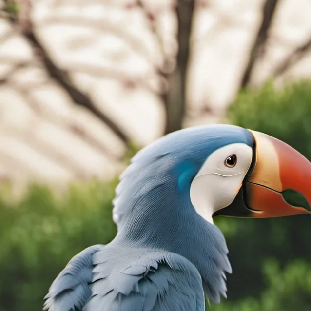 chat with ai character: 20937